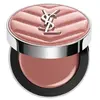 Image de Yves Saint Laurent Make Me Blush Cream Lifted Glow Cream Blush Blush crème 10 g