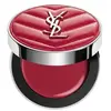 Image de Yves Saint Laurent Make Me Blush Cream Lifted Glow Cream Blush Blush crème 10 g