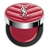 Image de Yves Saint Laurent YSL Make Me Blush - Blush crème lumineux effet sculptant
