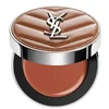 Image de Yves Saint Laurent YSL Make Me Blush - Blush crème lumineux effet sculptant