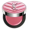 Image de Yves Saint Laurent Make Me Blush Cream Lifted Glow Cream Blush Blush crème 10 g