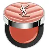 Image de Yves Saint Laurent Make Me Blush Cream Lifted Glow Cream Blush Blush crème 10 g
