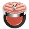 Image de Yves Saint Laurent YSL Make Me Blush - Blush crème lumineux effet sculptant