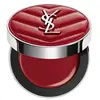 Image de Yves Saint Laurent Make Me Blush Cream Lifted Glow Cream Blush Blush crème 10 g