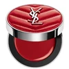 Image de Yves Saint Laurent YSL Make Me Blush - Blush crème lumineux effet sculptant