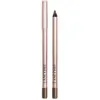 Image de lip idôle lip shaper