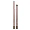 Image de Lancome Lip Idôle - Crayon à lèvres
