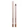 Image de LANCÔME Lip Idole Lip Shaper Crayon à lèvres 10 g