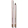 Image de lip idôle lip shaper