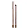 Image de Lancome Lip Idôle - Crayon à lèvres