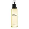 Image de Giorgio Armani I WILL Refill Eau de parfum 1000 ml