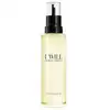 Image de Armani I WILL - Eau de Parfum pour homme ambrée boisée