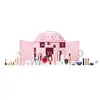 Image de Lancome La vie est belle - Calendrier de l'Avent