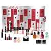 Image de Giorgio Armani Giorgio Armani Adventskalender 2026 Calendrier de l'Avent 1 art.