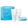 Image de BIOTHERM Lait corporel Mini Coffret soin corps 1 art.
