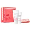 Image de BIOTHERM Collagen fit Mini Coffret Coffret soin corps 1 art.