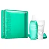 Image de BIOTHERM Eau Vitaminée Citrus Tonic 100 ml Set Coffret soin corps 1 art.