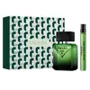 Image de Prada Paradigme Eau de Parfum 50ml + Eau de Parfum 10ml Set Coffret parfum 1 art.