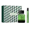 Image de Prada Paradigme Eau de Parfum - Coffret parfum ambré boisé pour homme