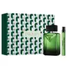 Image de Prada Paradigme Eau de Parfum 100ml + Eau de Parfum 10ml Set Coffret parfum 1 art.
