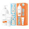 Image de BIOTHERM Oil Therapy Set Coffret soin corps 1 art.