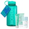Image de BIOTHERM Aqua Drop Coffret Coffret soin corps 1 art.