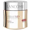 Image de Lancome Absolue Longevity MD Reset - Crème Soin Anti-ge