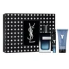 Image de Yves Saint Laurent YSL Y Eau de Parfum - Coffret parfum fougère aromatique pour homme