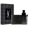 Image de Yves Saint Laurent MYSLF Eau de Parfum + Pouch Set Coffret parfum 1 art.