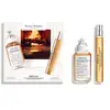 Image de MAISON MARGIELA REPLICA By the Fireplace - Coffret Eau de Toilette