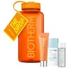 Image de BIOTHERM Aquasource Vitamin Glow Drop 30 ml Set Coffret soin corps 1 art.