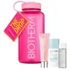 Image de BIOTHERM Pink Drop Coffret Coffret soin corps 1 art.