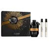 Image de Viktor & Rolf Spicebomb Extreme Eau de Parfum Set Coffret parfum 1 art.