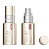 Image de Lancome Absolue Longevity MD Reset - Sérum Soin Anti-ge