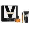 Image de Valentino Vendetta Uomo Coffret Eau de Parfum + Gel Douche Coffret parfum 1 art.