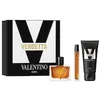 Image de Valentino Vendetta Uomo - Coffret Eau de Parfum Boisée Epicée pour Homme