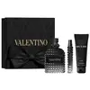 Image de Valentino Born in Roma Uomo - Coffret Eau de Toilette Boisée Aromatique pour Homme