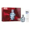 Image de Diesel Only the Brave - Coffret Eau de Toilette