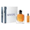 Image de Armani Stronger With You - Coffret Stronger With You Eau de Toilette