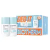 Image de BIOTHERM Deo pure Coffret Duo Roll-On Coffret soin corps 1 art.