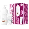 Image de BIOTHERM Collagen Fit Body Milk Routine 400 ml Set Coffret soin corps 1 art.