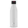 Image de Bouteille isotherme Les Artistes 500ml Nid d'Abeilles