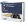 Image de Biogaran Charbon Levure Gélules x 30