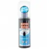 Image de Cinq sur Cinq Anti-Tiques Lotion Anti-Tiques 100 ml