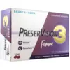 Image de Preservision 3 Femme