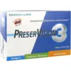 Image de PreserVision3
