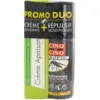 Image de Cinq sur Cinq Lotion Anti-Moustiques 75 ml + Crème Apaisante 40 g