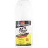 Image de Cinq sur Cinq Spray Répulsif Anti-Poux Protection 12H 100 ml