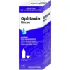 Image de Ophtaxia Solution Oculaire Flacon 100 ml