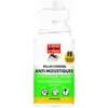 Image de Cinq sur Cinq Natura Citriodora Roll on 50 ml